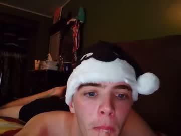 webcam man jamesblond_1 today image #2181442