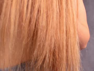 webcam girl darylfay today image #3993392