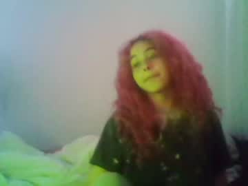 webcam couple dreianova today image #1384565