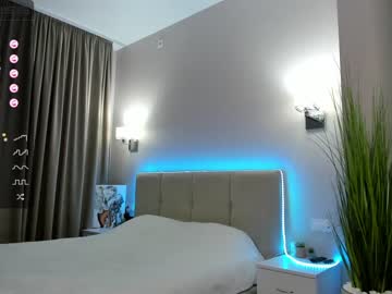 webcam girl lovely__alisa today image #3583037