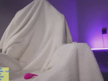 webcam girl alice_kosmos today image #2367369