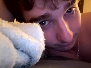 webcam man jeffreymillerjr08 today image #3587