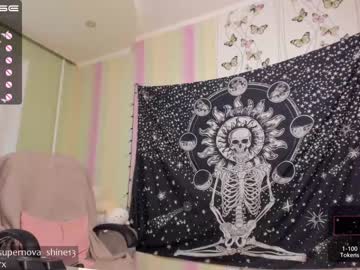 webcam girl danikanappi today image #1824667