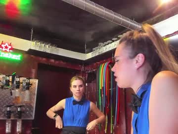 webcam couple dirtypub today image #2278155