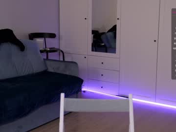 webcam girl _blackbee_ today image #600612