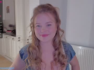webcam girl dreamsweetgirl today image #3456267