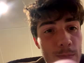webcam man littledaddyflex today image #19389