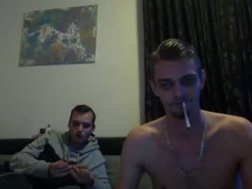 webcam man yeyo046 today image #477143