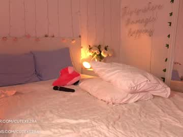 webcam girl ezra today image #3054930