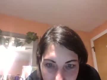 webcam girl minxmatters17 today image #314241