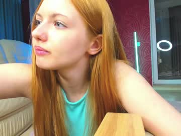 webcam girl amazongirls today image #2142065