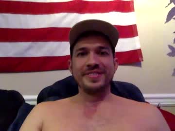 webcam man ryanck13 today image #3098905