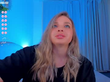 webcam girl violla_sinz today image #3693813