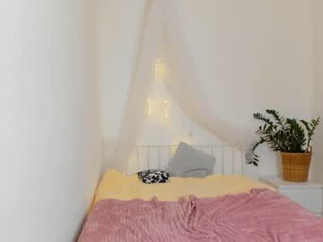 webcam girl lilly_mattsson today image #2816667
