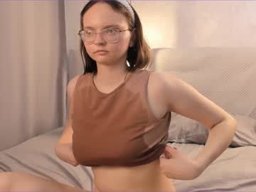 webcam couple syndi_kate today image #4008311