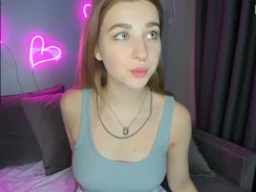 webcam girl zoe_0 today image #67130