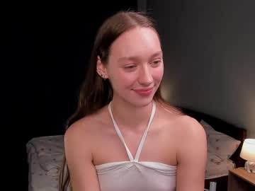 webcam girl fannyboozer today image #4071147