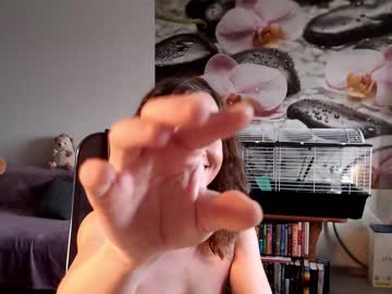 webcam girl jennycutey today image #1067744