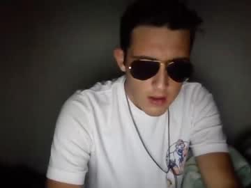 webcam man kris2luv today image #2754243