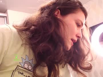 webcam girl demurelixir today image #1432571