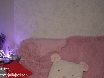 webcam girl double_spice_jj today image #3483010