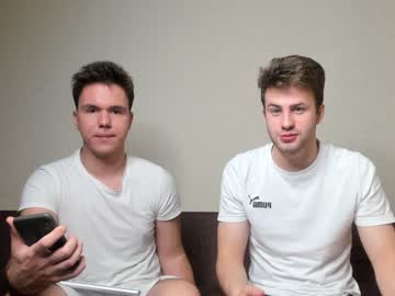 webcam man rodrigoveira today image #3617972
