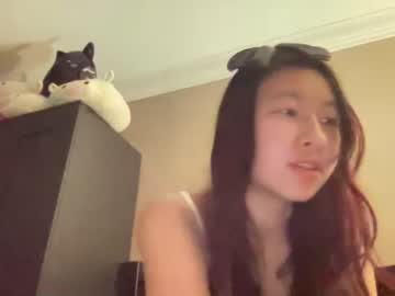 webcam girl hiddenr0se today image #2963617