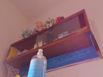 webcam girl kaveskiki today image #1482103