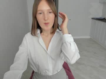 webcam girl ameli_xs today image #3624345