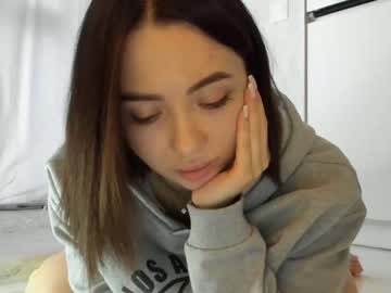 webcam girl meryfoxxx today image #911936