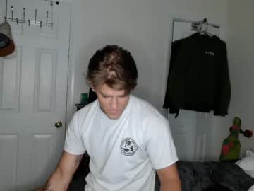 webcam man gorilla_glue777 today image #800237