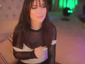 webcam girl _1s___ today image #3557545