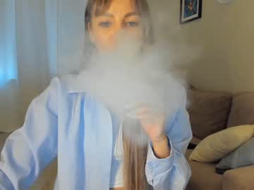 webcam girl xxx_leila today image #2191646