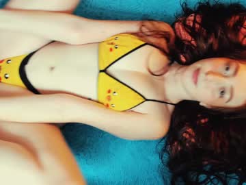 webcam girl niilaa today image #2208815