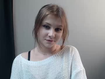 webcam girl relax_nina today image #194502