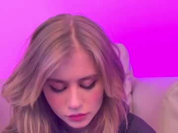 webcam girl shycinderella today image #416129