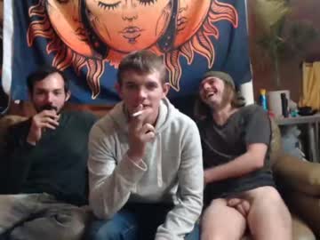 webcam man ethansxxx today image #2920261