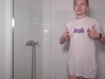 webcam couple sav_anna today image #2235157