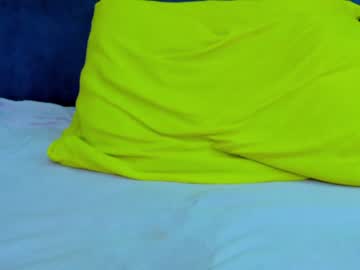 webcam girl sonya_keller today image #2531302