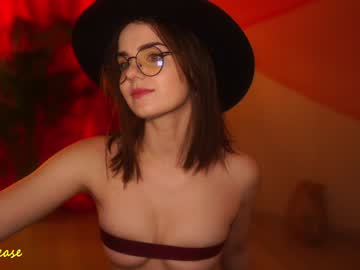 webcam girl excitease today image #2928141