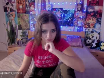 webcam girl danikanappi today image #3138056
