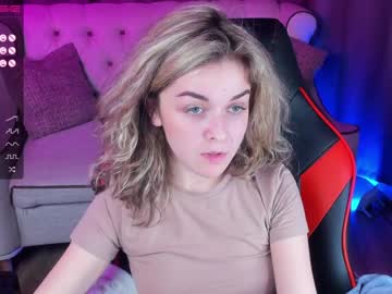 webcam girl michelle_davidson today image #2310342