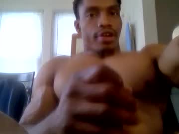 webcam man eldisiac today image #4021711