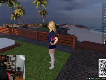 webcam girl kimilee22 today image #1303071