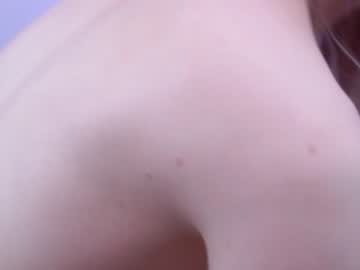 webcam girl sapphirealice today image #1336151