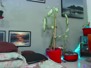webcam couple jimmymiacp today image #2200137