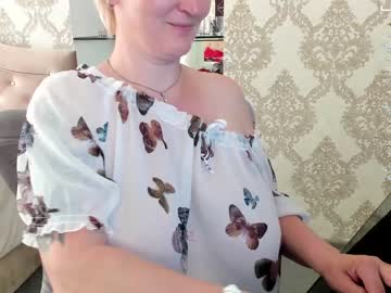 webcam girl samantha__james today image #2225037