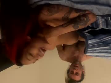 webcam couple tequila666 today image #1220960