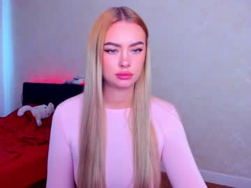 webcam girl 8a8y_nura today image #3623082