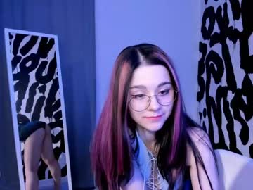 webcam couple ainamil today image #3367421